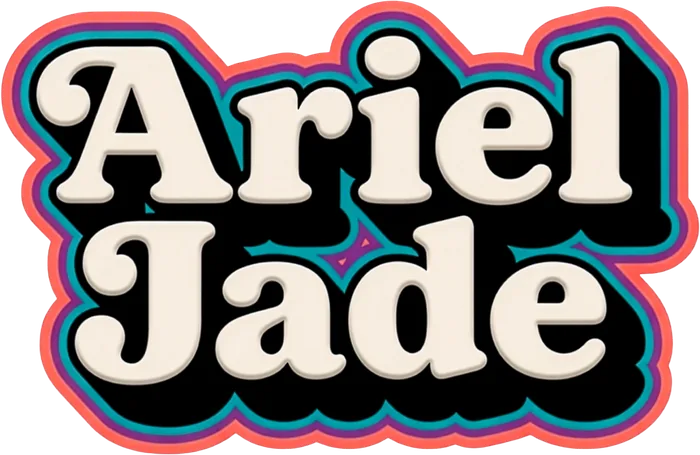 Ariel Jade